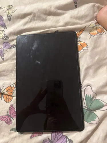 Tablet Samsung TAB A9+