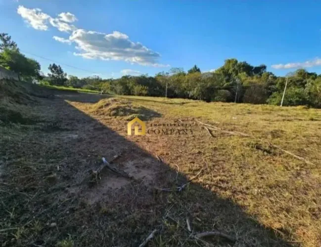 Condomínio Chácaras Castelo - Terreno em Condomínio Chácaras Castelo em Sorocaba SP