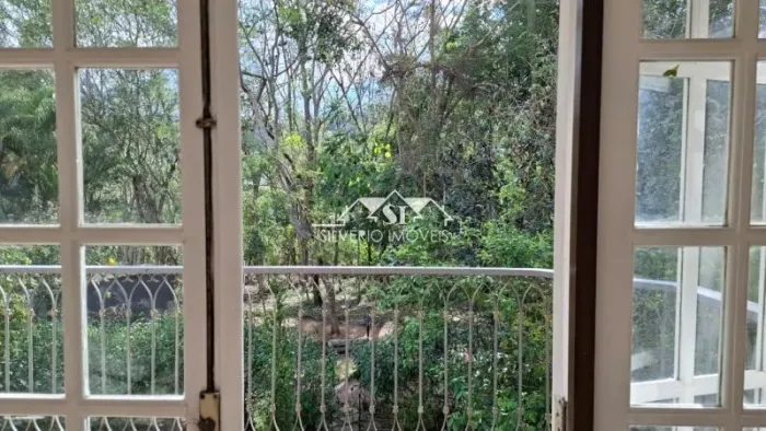 Apartamento- Petrópolis, Bonsucesso