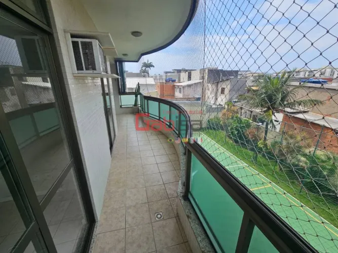 Apartamento com 2 dormitórios, 119 m² - venda por R$ 799.000,00 ou aluguel por R$ 4.505,00
