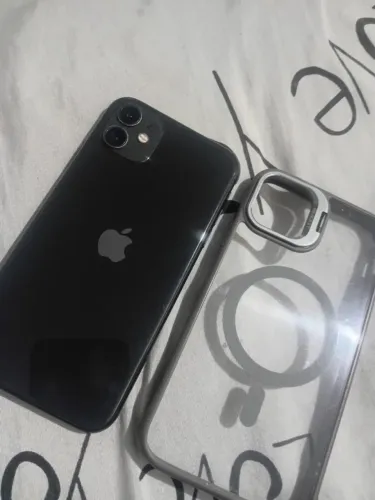 iPhone 11 128 gb