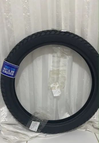 Pneu Dianteiro Vipal TR300