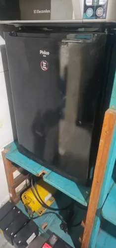 Frigobar Philco PH85 (68 Litros)