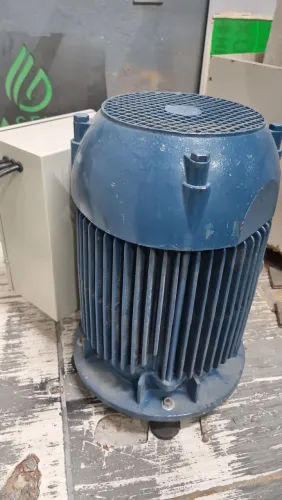Transformador gerador trifasico 220v aceito troca