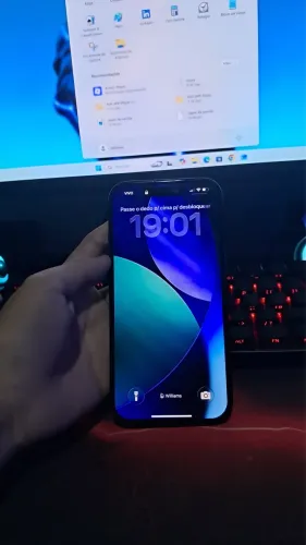 iPhone 16 normal 256gb 