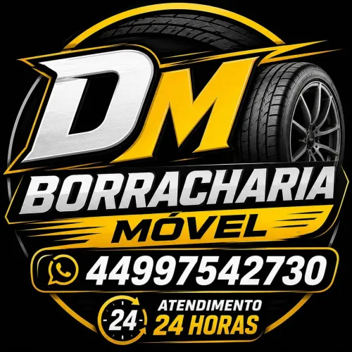 Auto socorro 24 horas rapidez e agilidade