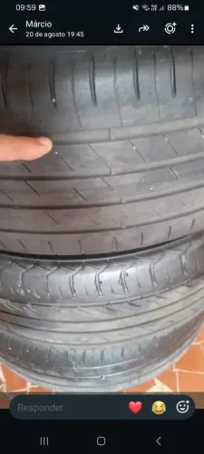 Joga pra rolo