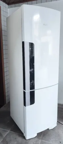 Geladeira Consul inverse 110v