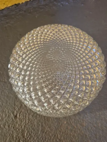 Lustre