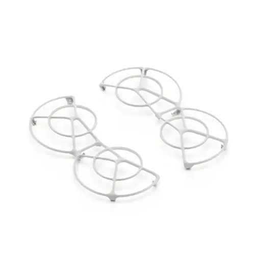 Protetores de Hélices Drone DJI Neo