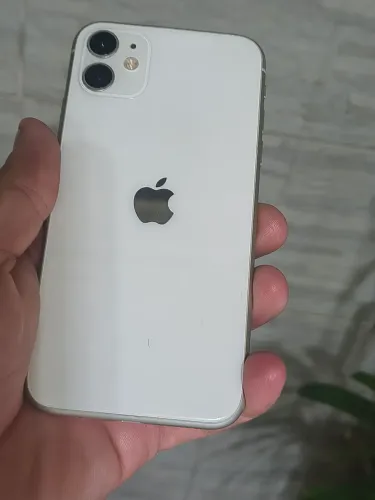 iPhone 11 64gb Original Excelente 