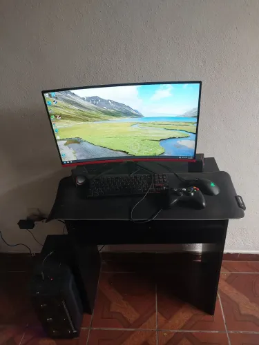Computador