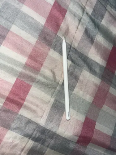 Appel pencil 2 geração