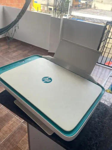 Impressora HP Super impressão Oportunidade