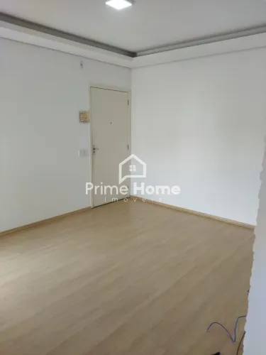 apartamento - Recanto Camanducaia - Jaguariúna