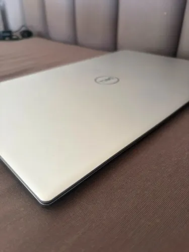 Notebook Laptop Dell INSPIRON 15 5510