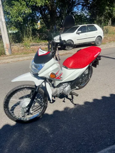 Vendo pop 2026 zera pra vender rápido 