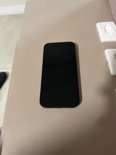 iPhone 16, 128gb