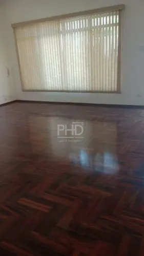 Excelente Casa no Jardim Hollywood