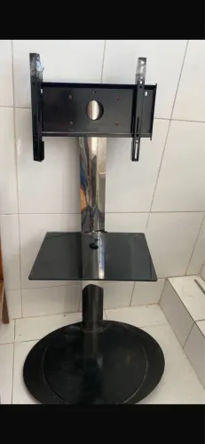 Suporte de TV
