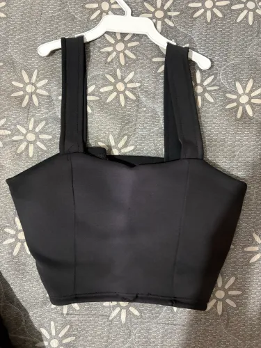 roupas femininas