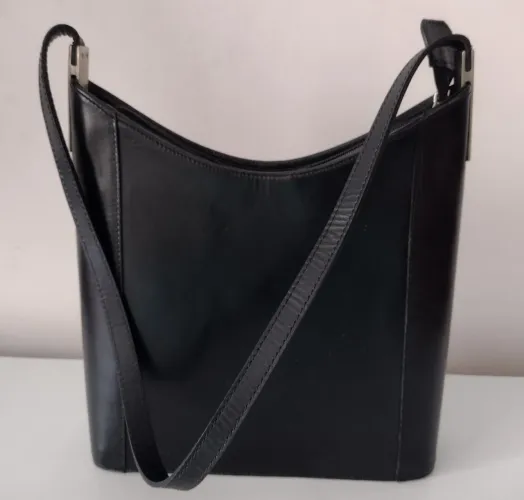 Bolsa