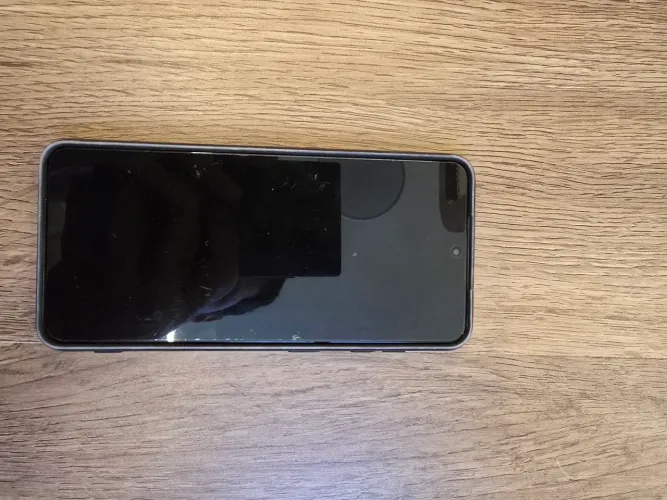 Galaxy S21 5g 128gb