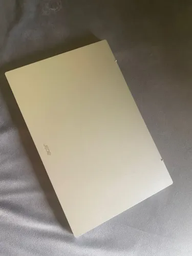 Notebook Acer