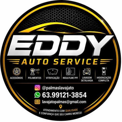 Contrato lavador com o experiência