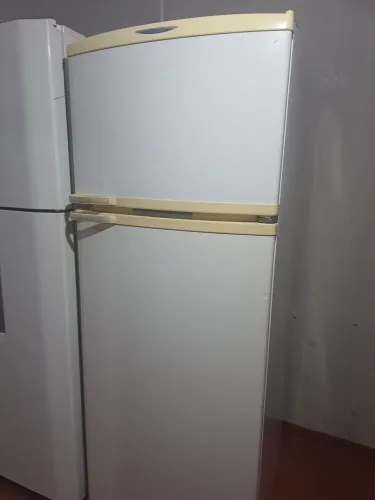 Vendo