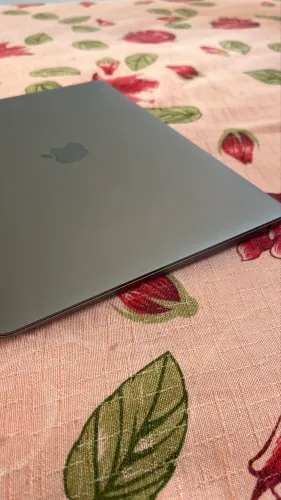 Vendo MacBook AIR M1 2020