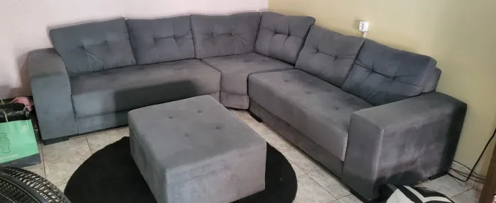 Sofá