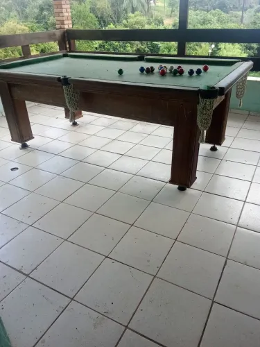 Sitio em Betim santo Afonso