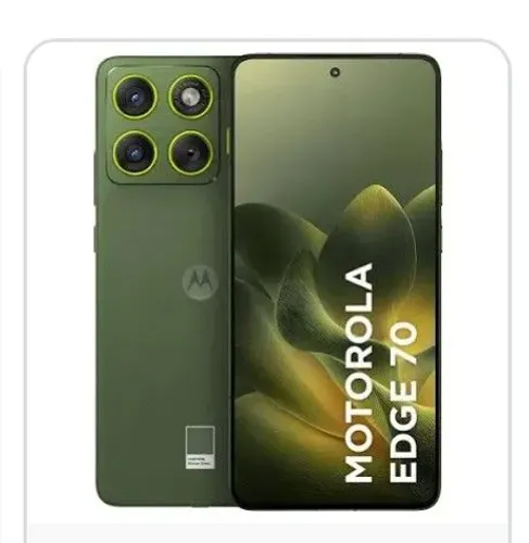 Vende se