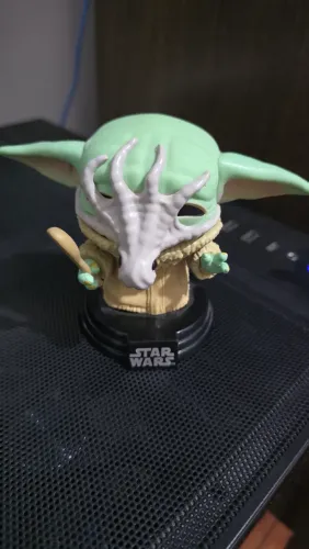 Boneco Funko original