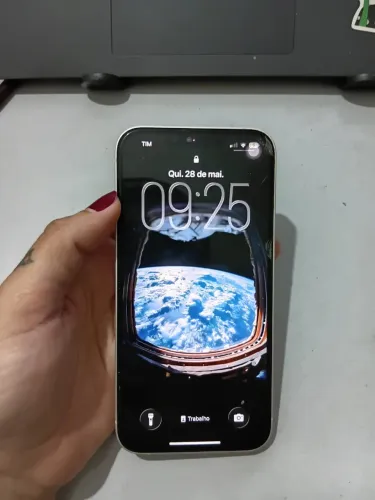 iPhone 14 128gb