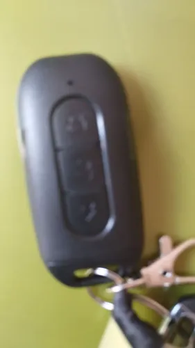 Scuter eletrônica 3000W