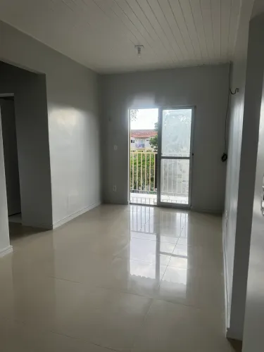 Residencial Itaperuna