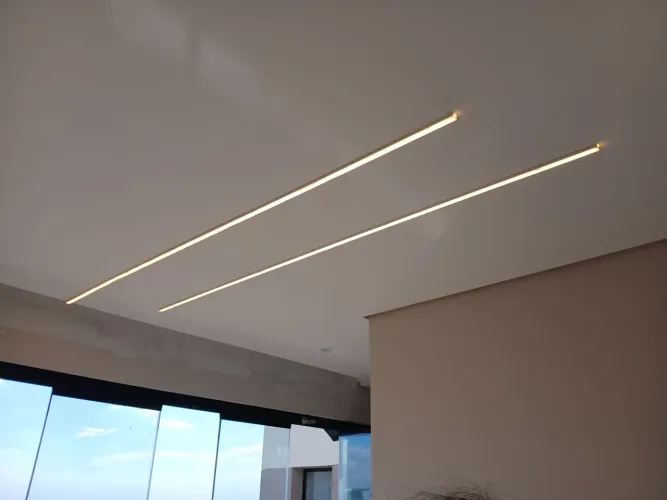 Eletricista