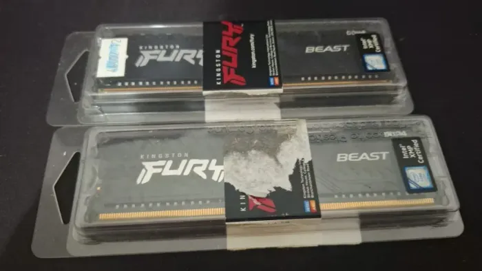 Hyperx