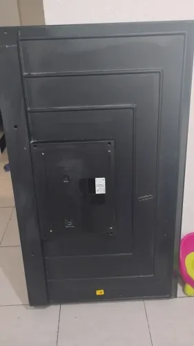 Televisão 65"