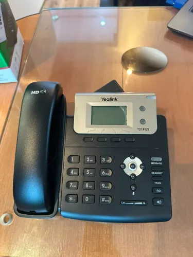 Aparelhos telefones importados 