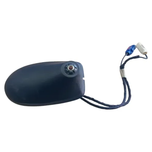 Base antena fiat toro mobi 2017 2022