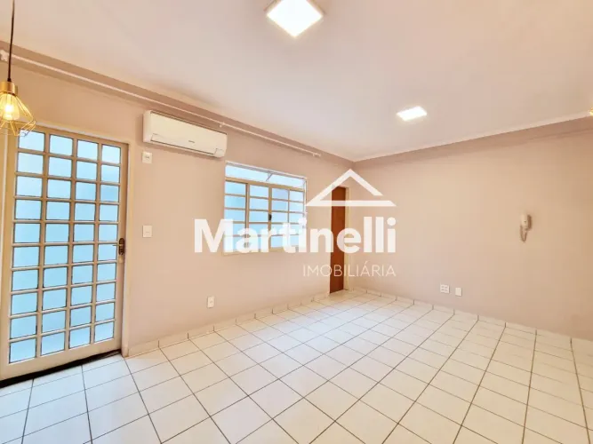 Sala comercial para locação no Edifício Cida Sales II, próximo à Avenida Nove de Julho - R