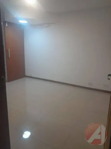 Casa com 2 dormitórios para alugar por R$ 1.700,00/mês - Vila Santana - São Paulo/SP