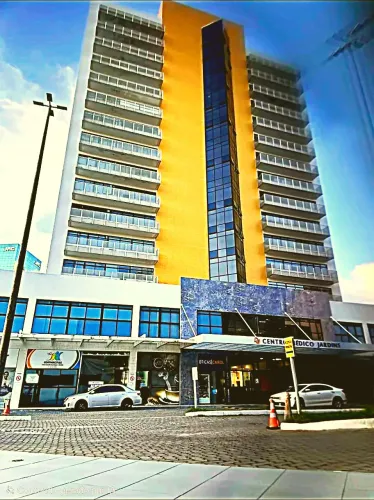 Comercial à venda, JARDINS, Aracaju, SE