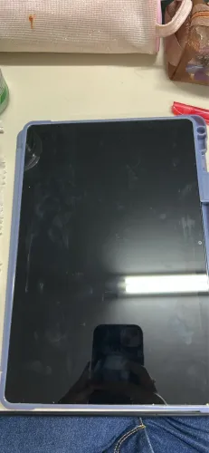 Tablet a9 plus