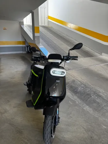 Sudu a4