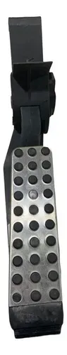 Pedal Acelerador Eletrônico Mercedes Slk 200 2005 A 2011