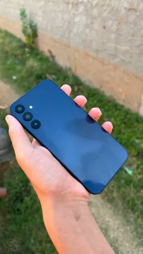 Samsung a15
